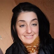  ,   , 35 ,   ,   