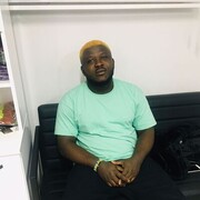 ���������� ����, ���� ������� Timothy, 40 ���, ������������ ��� ������, ����� � ���������