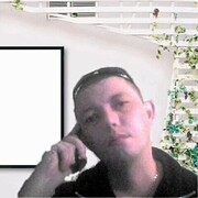  ,   , 37 ,     , c , 