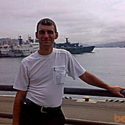  ,   , 52 ,     , c 