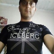  ,   , 39 ,   , 