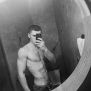  ,   Sasha, 23 ,   ,   