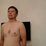 ���������� ������, ���� ������� ������, 37 ���, ������������ ��� ������