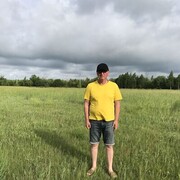 ���������� ���������, ���� ������� ������, 48 ���, ������������ ��� ������, ����� � ���������, ���������