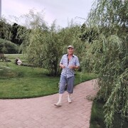  ,   , 59 ,   ,   