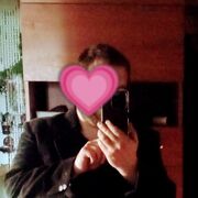 ���������� ����, ���� ������� ������, 39 ���, ������������ ��� ������, ����� � ���������