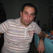  ,   Osama, 43 ,   ,   , c 
