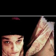 ���������� ������, ���� ������� �L��SaNDR, 40 ���, ������������ ��� ����� � ���������, c�������� ���������