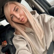 ���������� ���������, ���� ������� �������, 33 ����, ������������ ��� ������, ����� � ���������