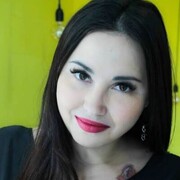  ,   , 32 ,   ,   , 