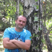  ,   Igor, 50 ,   ,   , c 