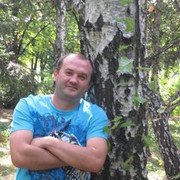  ,   Igor, 48 ,   ,   , c 