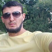  ,   Sultan, 34 ,   ,   