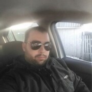 ���������� �����, ���� ������� �����, 34 ����, ������������ ��� ������, ����� � ���������, c�������� ���������, ���������