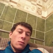  ,  , 29