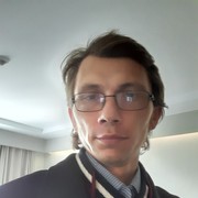 ���������� ����, ���� ������� Alex, 38 ���, ������������ ��� ������, ����� � ���������, c�������� ���������, ���������