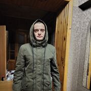 ���������� �����, ���� ������� ����, 33 ����, ������������ ��� ����� � ���������, c�������� ���������