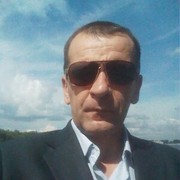 ���������� ������, ���� ������� ������, 52 ����, ������������ ��� ������, ����� � ���������, c�������� ���������