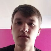 ���������� �����������, ���� ������� �������, 26 ���, ������������ ��� ������, ����� � ���������