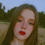 ���������� �����-���������, ���� ������� ���, 26 ���, ������������ ��� ������, ����� � ���������, c�������� ���������