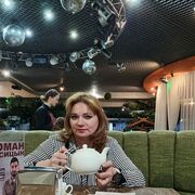  ,   , 45 ,   c , 