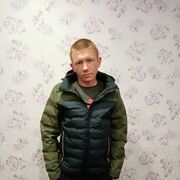  ,   , 32 ,   ,   , c 