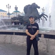  ,   ARTUR, 48 ,   ,   