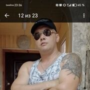  ,   , 35 ,   ,   