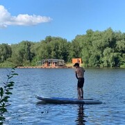 ���������� ������, ���� ������� ����, 33 ����, ������������ ��� ����� � ���������, c�������� ���������