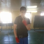  ,   Vova, 32 ,   ,   , c 
