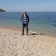 ���������� �����������, ���� ������� ����, 43 ����, ������������ ��� ������, ����� � ���������, c�������� ���������