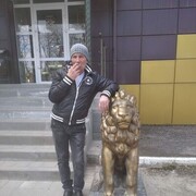  ,  Alexandr, 55