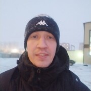  ,   Stepanyan, 36 ,   ,   