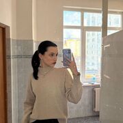 ���������� ������, ���� ������� �����, 22 ����, ������������ ��� ����� � ���������