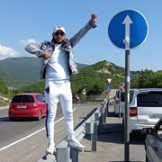  ,   Serdar, 36 ,   ,   , c , 