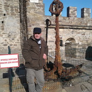 ���������� ����������, ���� ������� ����, 37 ���, ������������ ��� ������, ����� � ���������, c�������� ���������