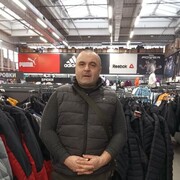  ,   , 40 ,   ,   