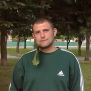  ,   , 41 ,     , c 