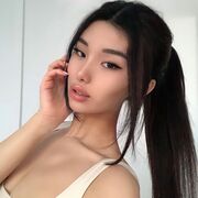  ,   , 24 ,   ,   , 