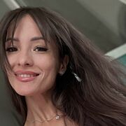 ���������� ����, ��������