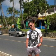 ���������� ��������, ���� ������� �����, 40 ���, ������������ ��� ������, ����� � ���������, c�������� ���������, ���������