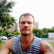  ,   , 40 ,   ,   , c , 