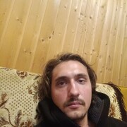   ,   , 32 ,   ,   , 