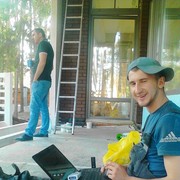  ,   Dima, 31 ,   ,   , c 