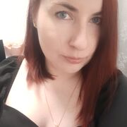  ,   , 32 ,     , c 