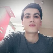 ���������� �������, ���� ������� Daler, 27 ���, ������������ ��� ����� � ���������, c�������� ���������, ���������