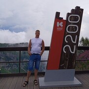  ,   , 38 ,   ,   , c , 