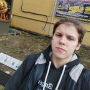 ���������� �������, ���� ����� ���������, 20 ���, ������������ ��� ������, ����� � ���������, c�������� ���������, ���������