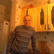 ,  , 40