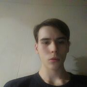   ,  , 19